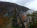 Smugglers Notch 008